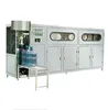 /product-detail/automatic-sachet-pure-water-production-line-sachet-spring-water-filling-machine-1993390166.html