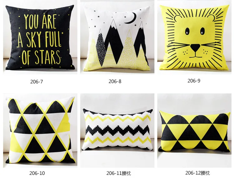 5285602939_1404142006