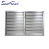 /product-detail/as-nz2208-standard-luxury-jalousie-aluminium-louvre-blade-window-shutters-60173779615.html