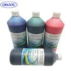 Wholesale Alcohol Base Whiteboard Marker Ink for Distribution