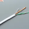 High purity oxygen-free copper telephone / phone wire