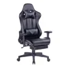 Best Racing Style gaming chair wholesale Leather Master playseat racing chair Office Gaming chair for computer for Gamer