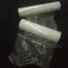 stretch film highly stretch plastic film LLDPE film