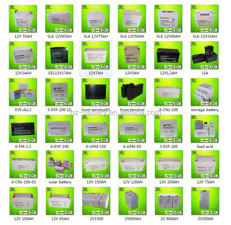 2016バッテリー12ボルト250ahメンテナンスゲルバッテリーsla vrlaゲル深いサイクルソーラーpv ups充電式バッテリー仕入れ・メーカー・工場