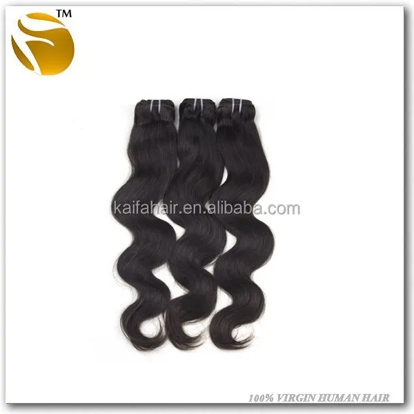 Grade 10A brazilian body wave hair,thick end wholesale virgin brazilian hair, Natural color (1b;2#)
Grade 10A brazilian body wave hair,thick end wholesale virgin brazilian hair, Natural color (1b;2#)
