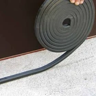 Waterproofing Bentonite Waterstop Strip for Vietnam Construction Material