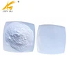 Chemical raw materials Melamine formaldehyde resin powder 99.8% urea molding compound melamine powder price