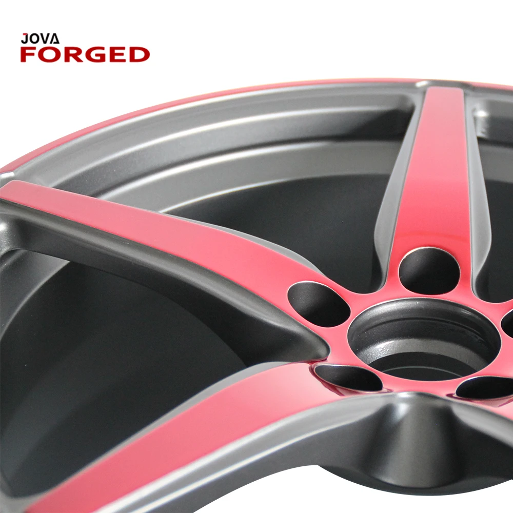 car alloy forged rims3.jpg