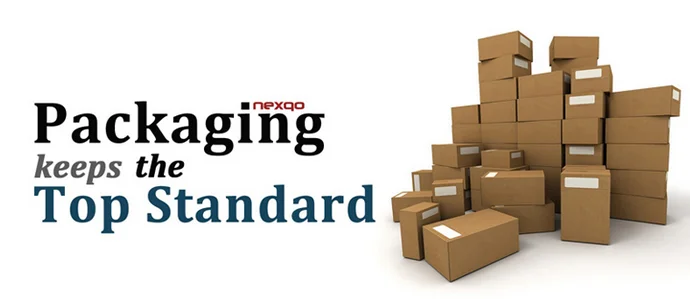 125KHz T5577 rfid blank key fobs leather