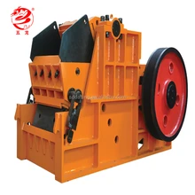 Innovative chinese products advanced stone crusher machine price for sale