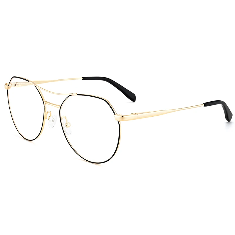 modern glasses frames