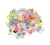 /product-detail/plastic-quilter-holding-wonder-clips-60836265939.html