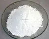 titanium dioxide buyer /tio2 from manufacturer with large supply and competitive price