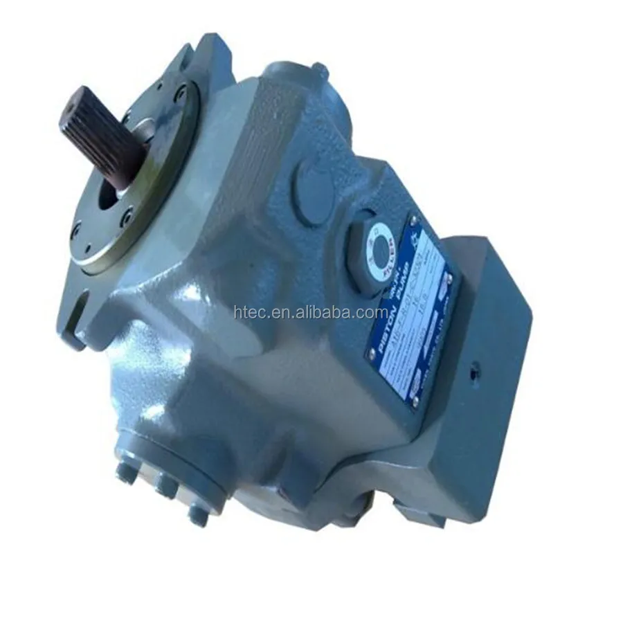 magnetic contactor PAK-35J