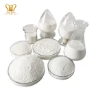 Direct factory best sell hpmc as thickening agent in ink printing