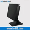 19" inch monitor stand hardware internet lcd mount LCD panel cctv monitor media TV digital lcd display