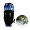 /product-detail/universal-durable-custom-color-kneeboard-water-ski-knee-board-62027813217.html