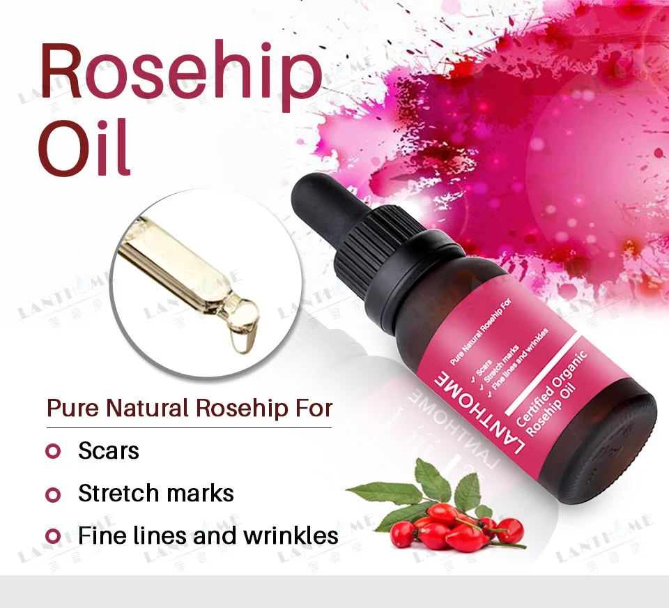 rosehip oil (1).jpg