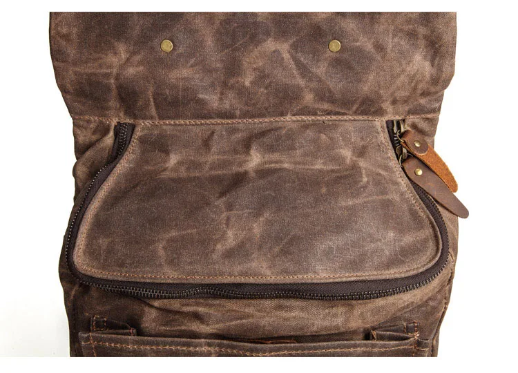 TB23.7Eef2H8KJjy0FcXXaDlFXa_!!1825946189