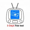 IPTV service iview hd Arabic IPTV Europea Russia Cyprus Albania 1000 live Channels and 3000 VOD movies 3 days free test
