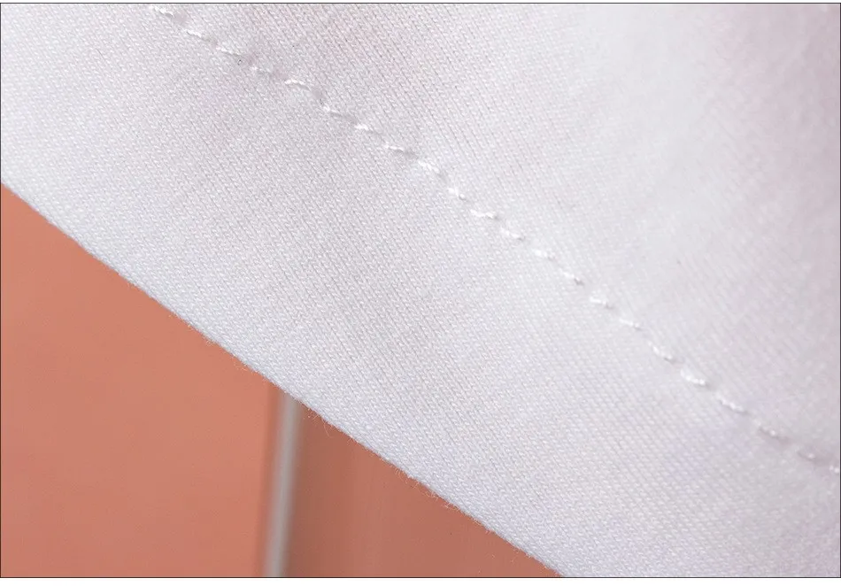 最新の女性の ラウンド ネック半袖セクシー tシャツ tシャツ ドレス卸売仕入れ・メーカー・工場