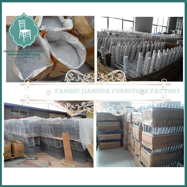 factory 2