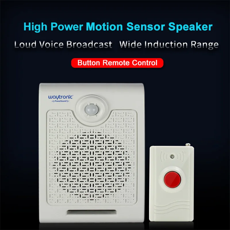 motion sensor speaker.jpg