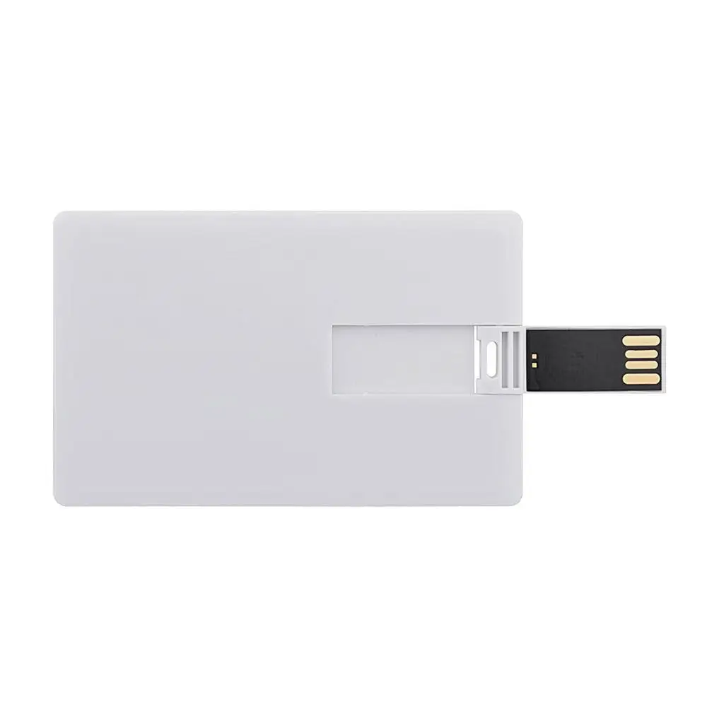 full color logo printing cheap price business card name card usb stick 2.0 flash drive
full color logo printing cheap price business card name card usb stick 2.0 flash drive