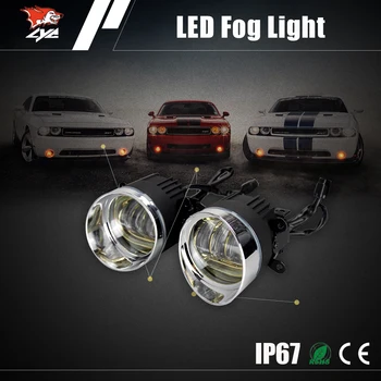 car accessories 12 volt drl auto parts led fog l for toyota fortuner buy led fog l car accessories 12 volt drl auto parts led fog l for toyota fortuner buy led fog l