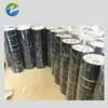 /product-detail/wholesale-high-voltage-cheap-masking-electrical-insulating-tape-60700796483.html
