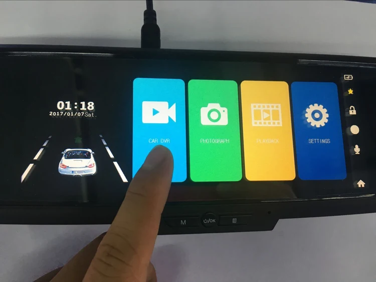car camera.jpg