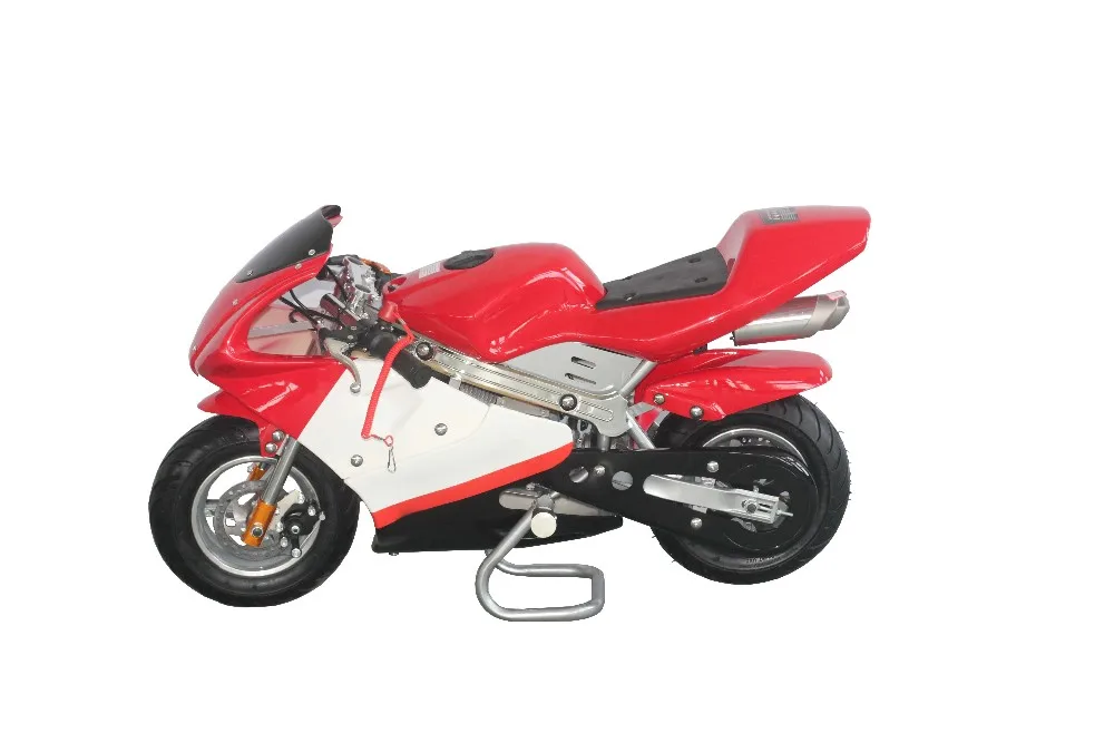 used x19 pocket bike for sale