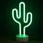 Decorative Led Neon Light Decor Neon Light