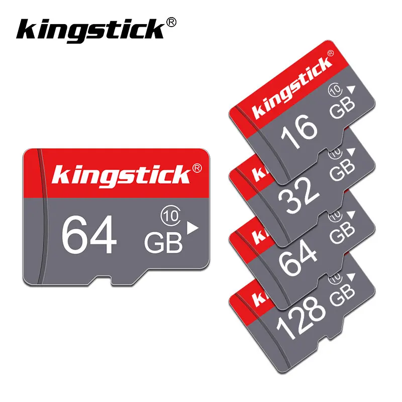 70% off micro card sd tf card real capacity 8gb 16gb 32gb 64gb class 10 high speed tf mini sd card, Black
70% off micro card sd tf card real capacity 8gb 16gb 32gb 64gb class 10 high speed tf mini sd card, Black