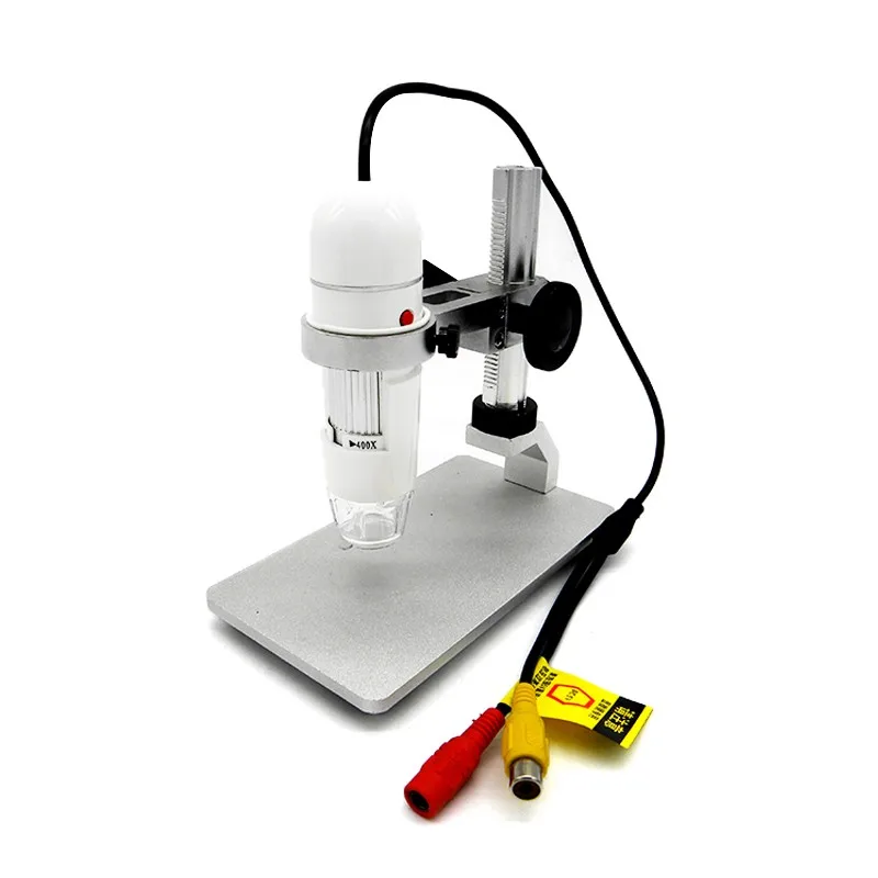 TV400X usb Digital Microscope (2)