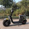 full size electric motorcycles made in china for sale