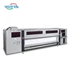 3200mm Wide format Digital UV Printer Price with High Speed