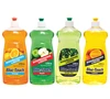 /product-detail/wholesale-oem-blue-touch-dishwashing-liquid-detergent-with-different-scent-60348454178.html