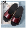 Men Fashion Outdoor Rubber The Clubhouse Slippers