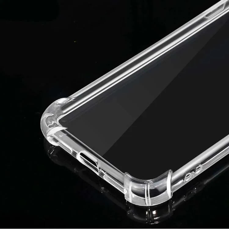 Shockproof transparent clear soft tpu case for nokia 6 Airbag Mobile Phone Case Cover
Shockproof transparent clear soft tpu case for nokia 6 Airbag Mobile Phone Case Cover