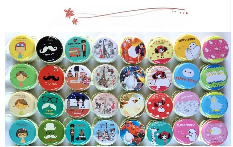 tin coin bag.jpg