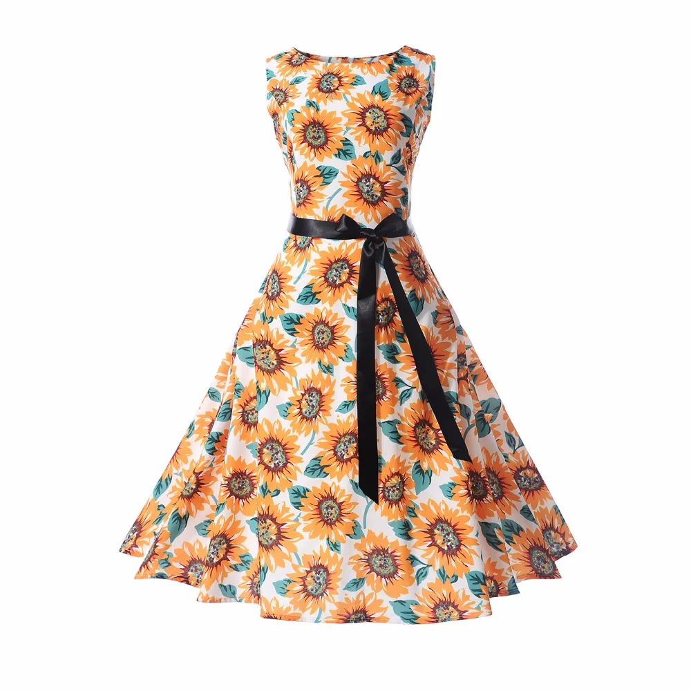 TB2RlkVdPZnyKJjSZPcXXXqHVXa_!!2544964225