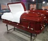 /product-detail/emperor-modern-casket-with-casket-interior-decoration-60698683682.html