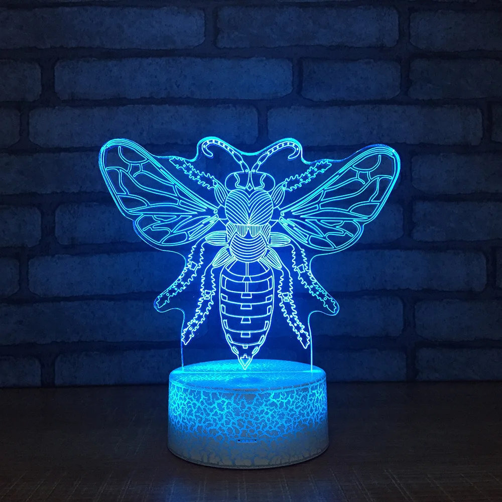 night lamps for kids