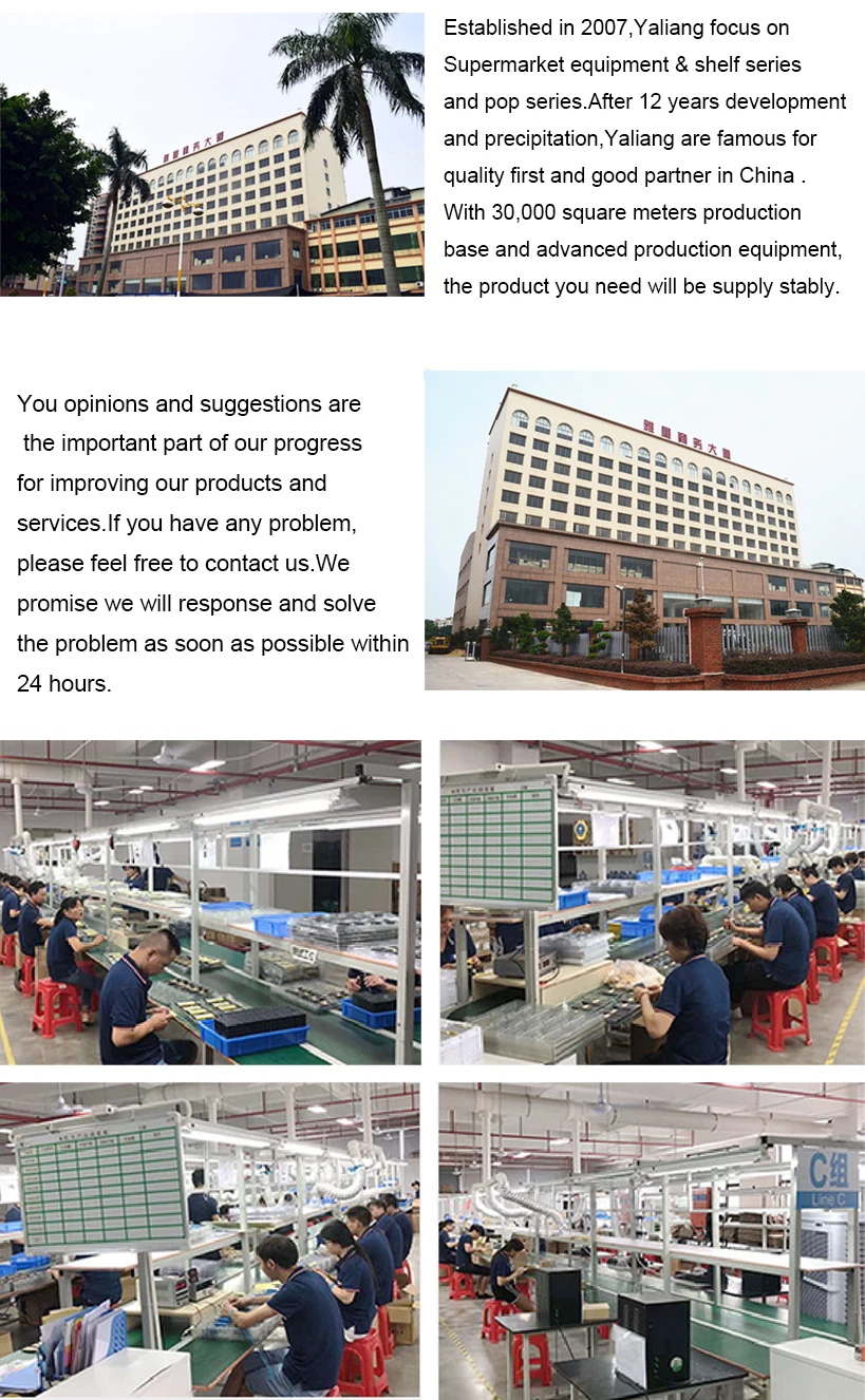 2.13 inch electronic price tag system epaper display supermarket - ANKUX.COM