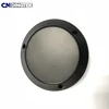 best price smart lot LoRa car park management wireless parking space detection sensor