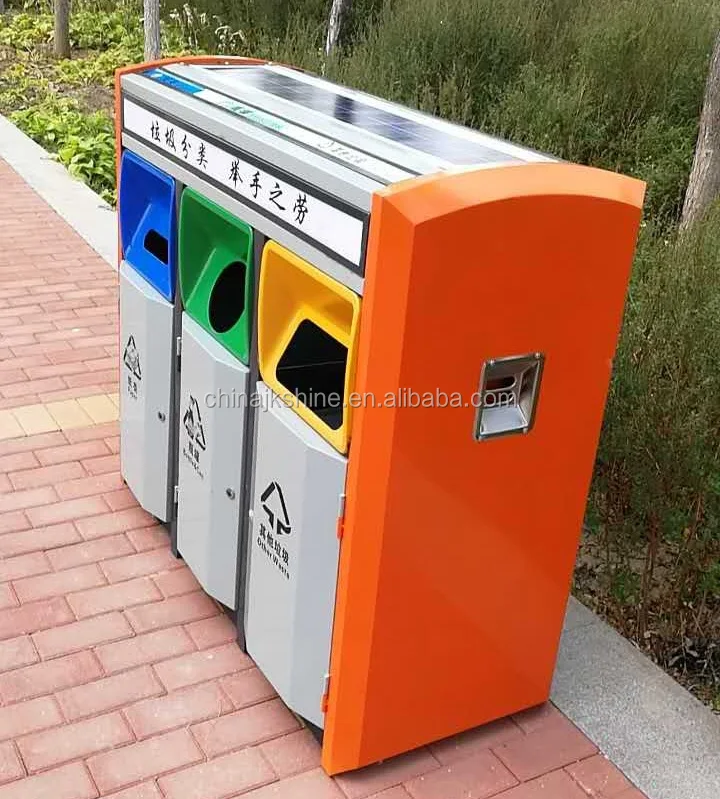 new solar bin-4.920