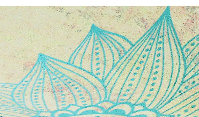 TB2D8intgxlpuFjSszgXXcJdpXa_!!3308935664