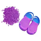 EVA Compound Foaming Granules for Making EVA Slipper Shoe Sole and Mat