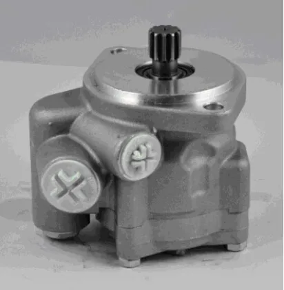 mercedes benz actros power steering pump oem CP2402127403.jpg